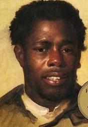 Virginia's Free African American, illustration