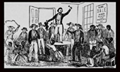 African American slaveholders illustration